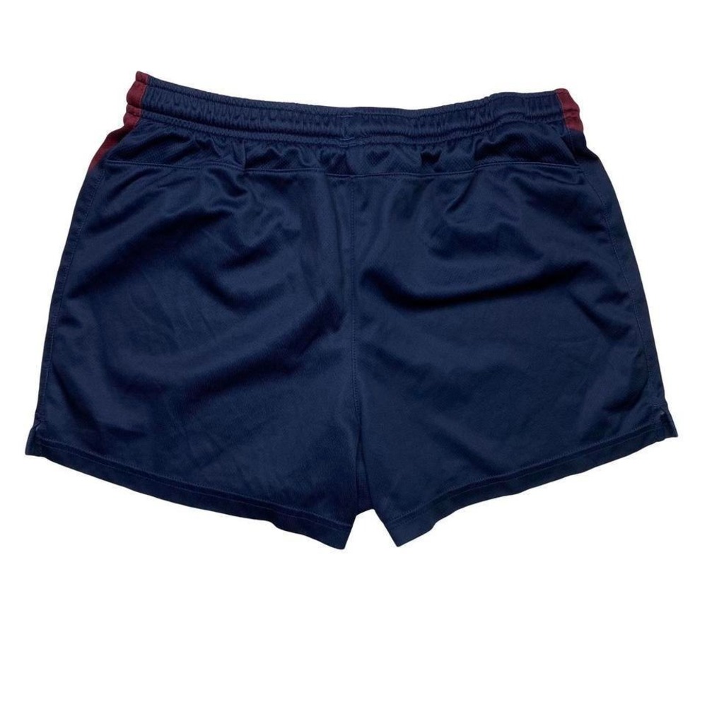 2000s LMU Loyola Marymount Lions‎ shorts - Picture 2 of 5